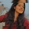 Sneha Upreti