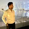 Micah Manoj