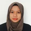 Nur Ira Izzati Abdul Hamid