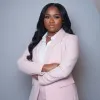 SHEENA MCGILL