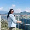 Chhaya Tripathi