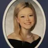 Michaelann McLaughlin