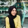 Fathima Lamia