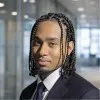 Doron Williams
