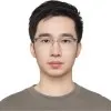 Tianyi Fu