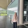 Nurkhairun Nadia