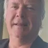 Paul Monahan