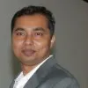 Shyam Narayan
