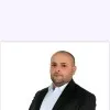 Hazem Eid