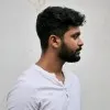 Akhil Nair