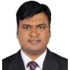 Biplob Kumar