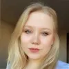 Mariia Ishchenko