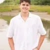 Gavin Rogers