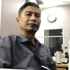 Ireka Windatama