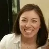 Kathleen Gamboa