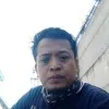 Fajar Nugroho