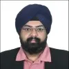 ARSHBIR SINGH