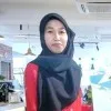 Raz Nur Ain Abdul Razak