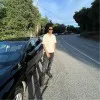 Yuvraj Singh Airee