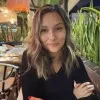 Daniela Hidalgo