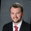 AJ Loferski