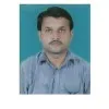 Aman Sharma