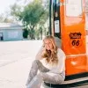 Kylee Collins