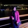 Rubaina Tausif