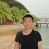 jin Li