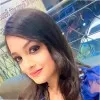 Rachna Gupta