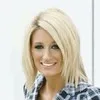 Kara Sampson