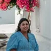 Sherlyn Shivangni