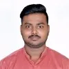 P sai charan