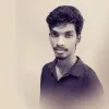 Ardhar Livingston