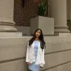 Jennifer Subiron