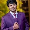 Vivek Siddaraj