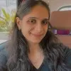Jayti Nikam