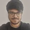 Sangeeth Dudugundi