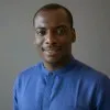 Adjobi Alan Kacou