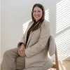 Emily Wright CA