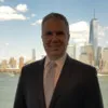 Joseph Daidone