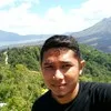 yudi rahyudi