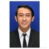 Vandy Yudho Prabowo