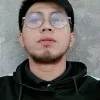 Amerhassan Dangcal