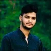 Rahul Kumar
