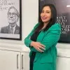 Yousra Magdy