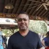 Joe Arreola