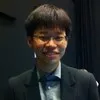 Hao Ma