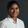 Thiya Jugnath
