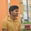 BALAJI MUPPARAJU